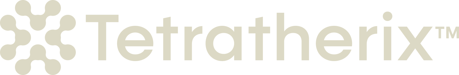 Tetratherix